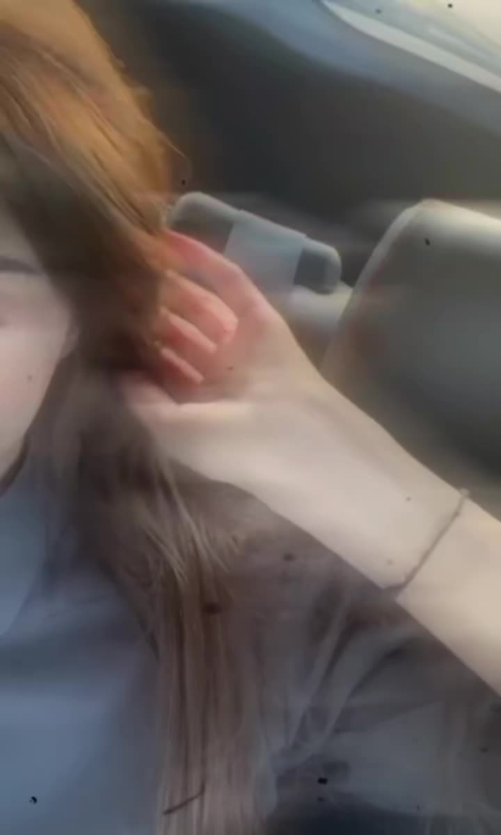 @🄼🄴🄷🄰🄺🅂🄷🄴🄸🄺🄷🌹🐺