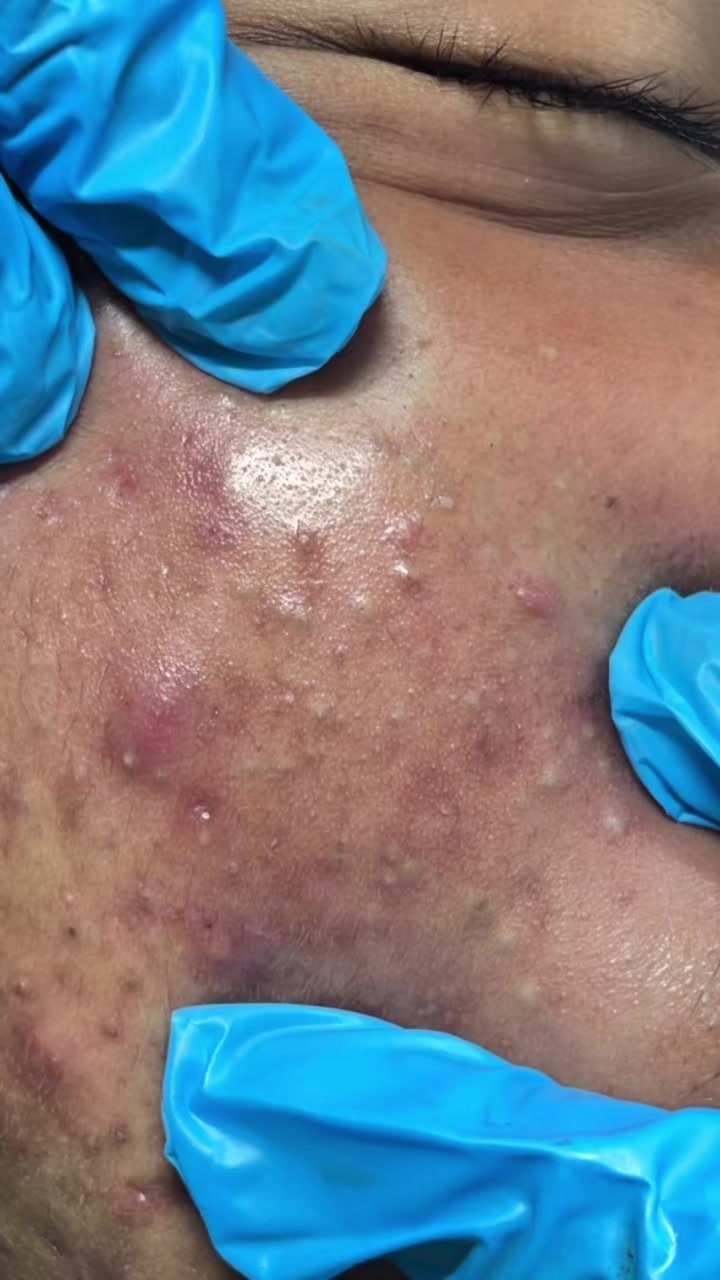 @Giftday Beauty