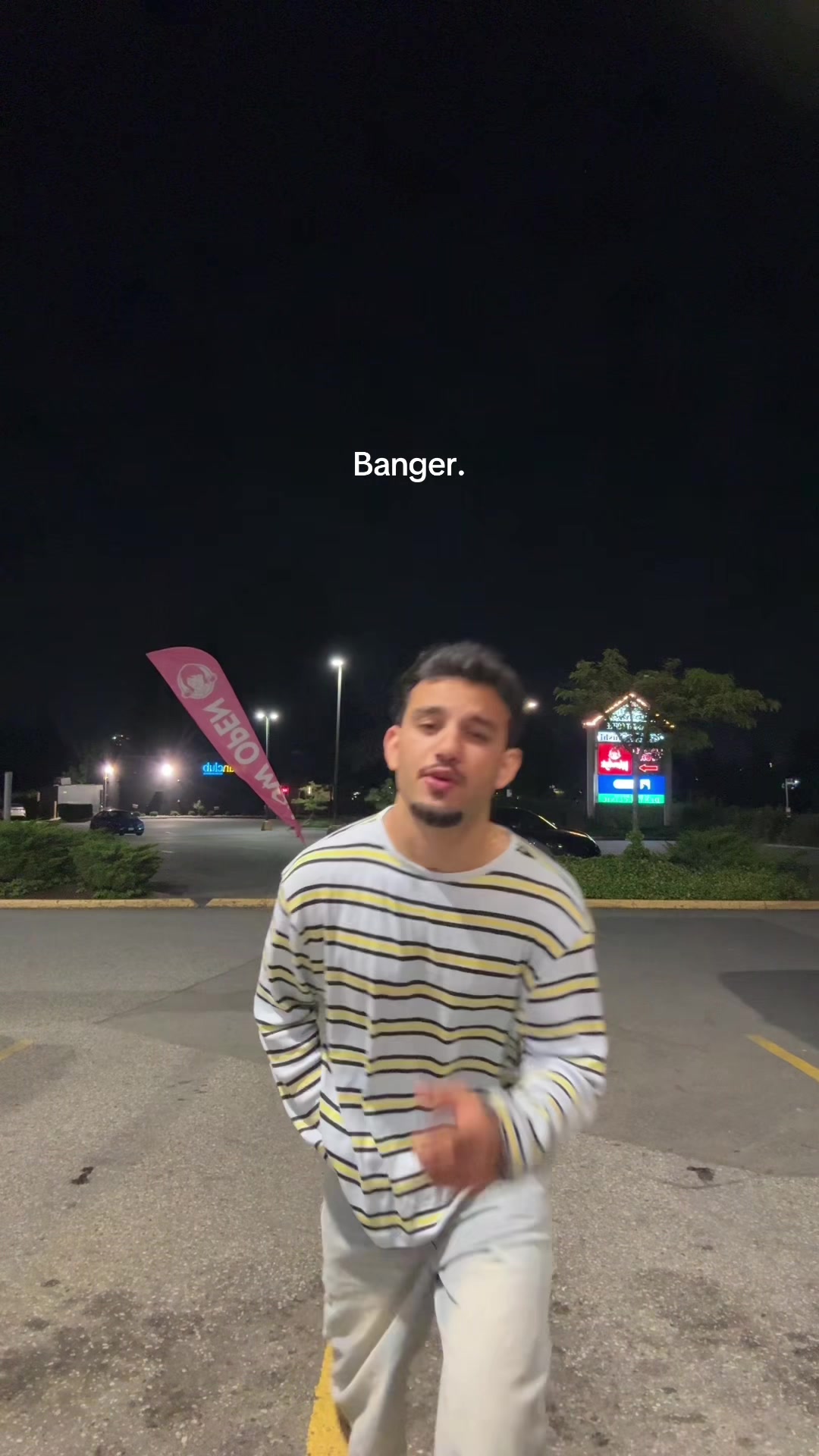 @Ash