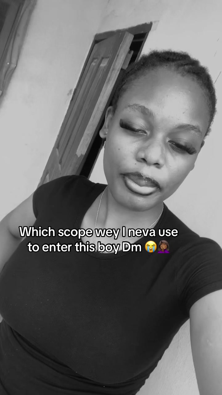 @prettyisfine