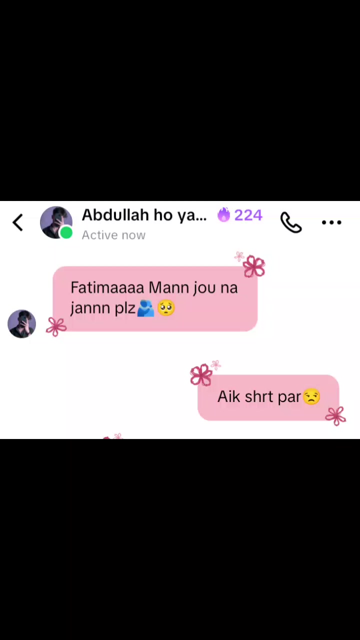 @🎀彡[سکون قلب عبداللّٰہ]彡🎀