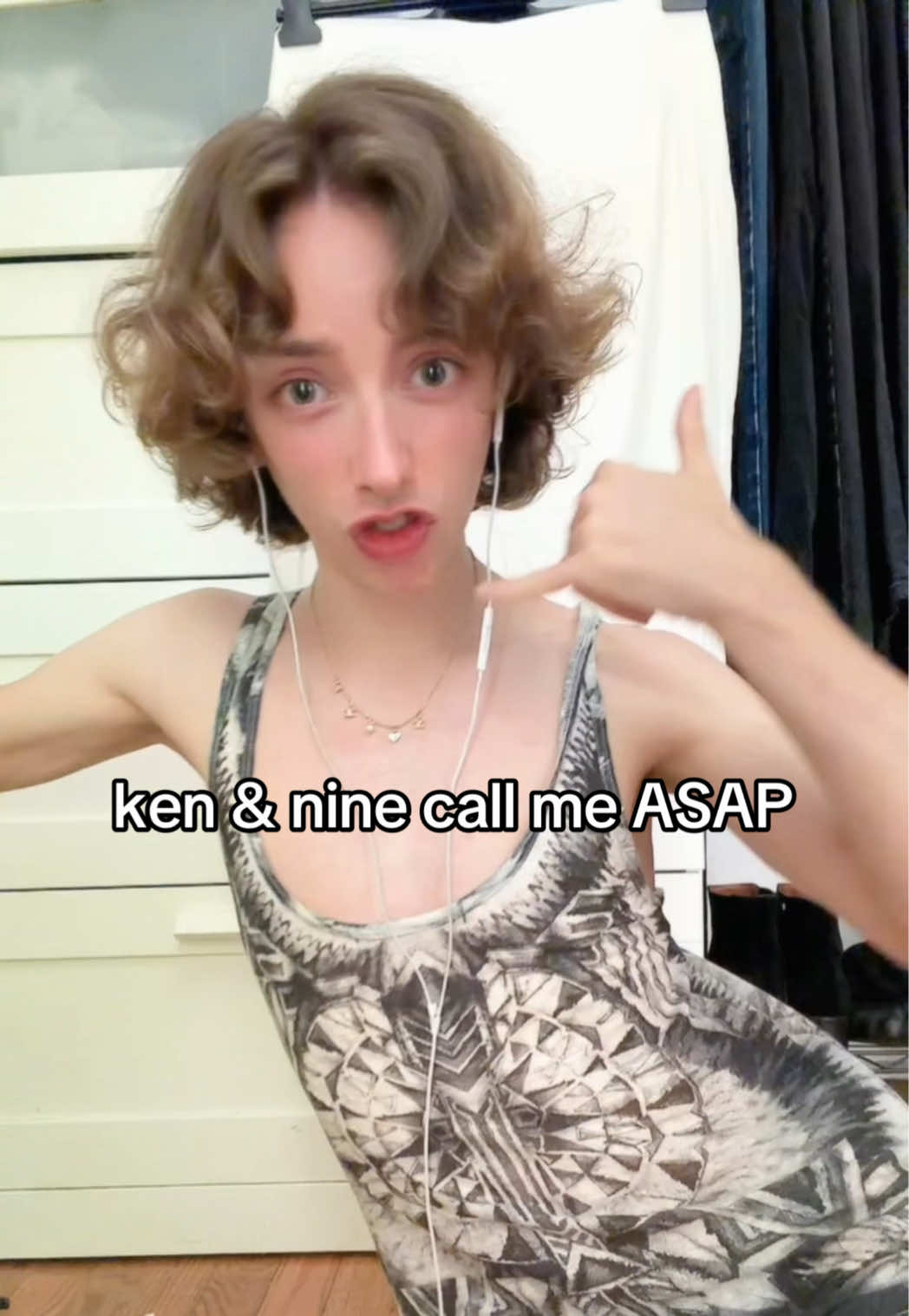 @b