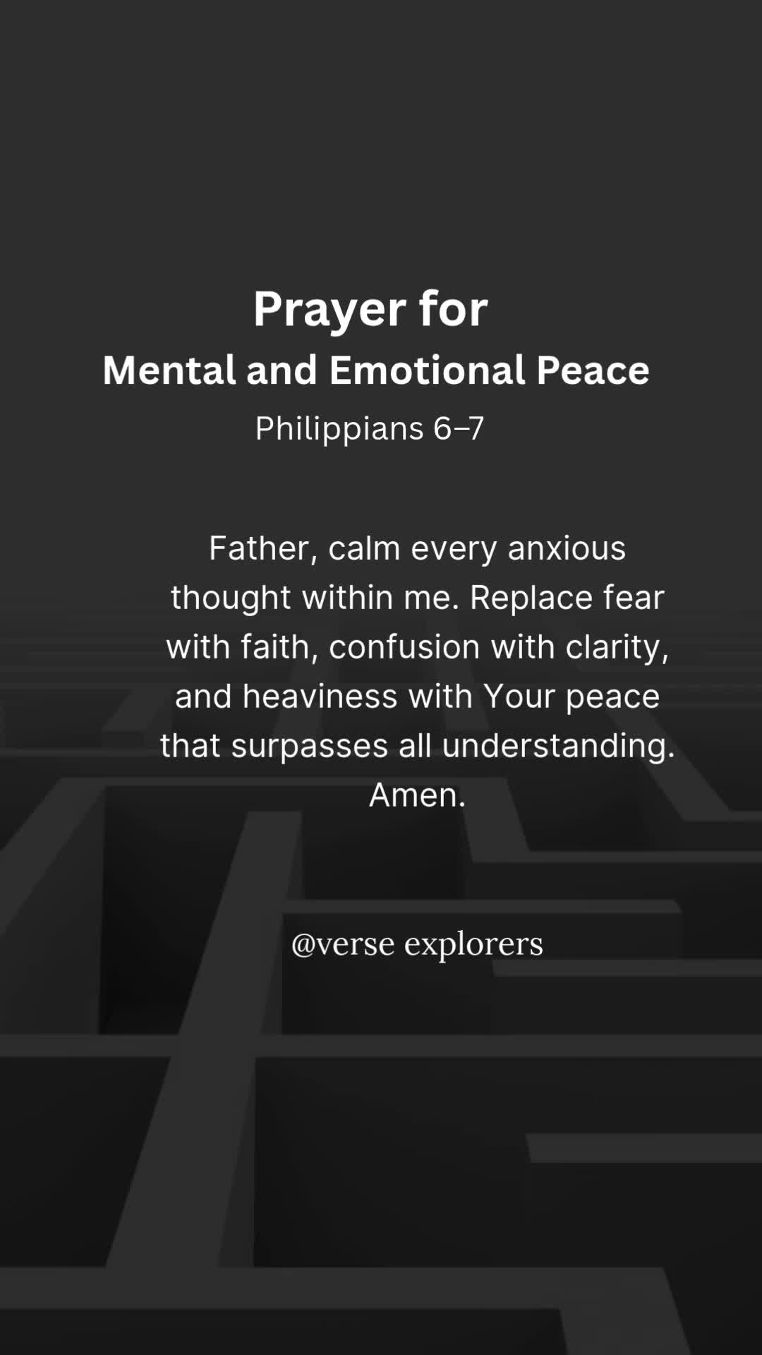 @Follow & Share God's words 🙏
