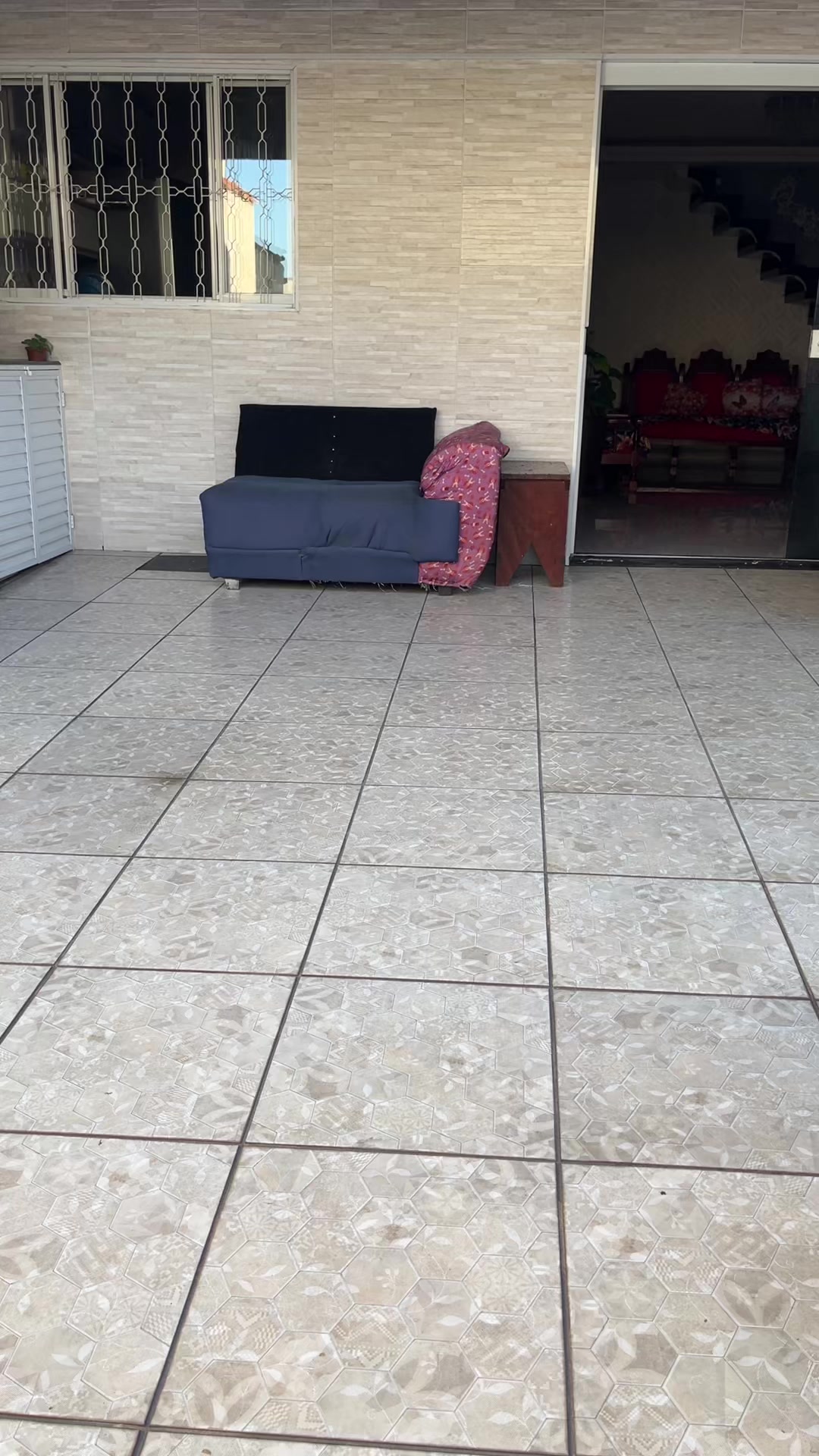 @PedroFreires🅿️