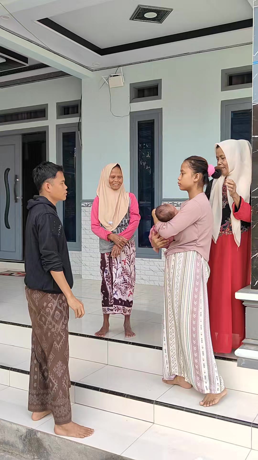 @Dullo Sampang