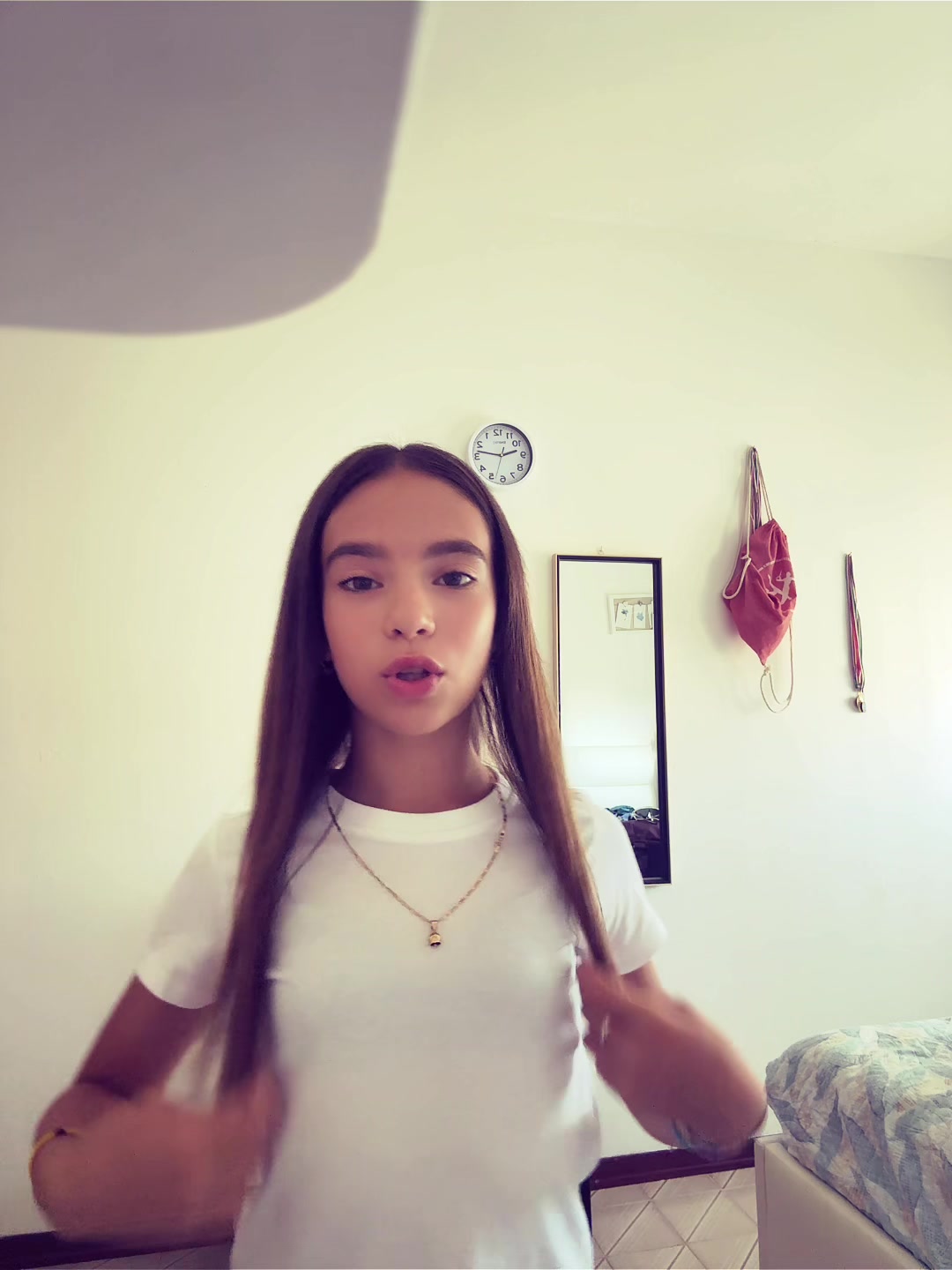 @𝟏𝟕