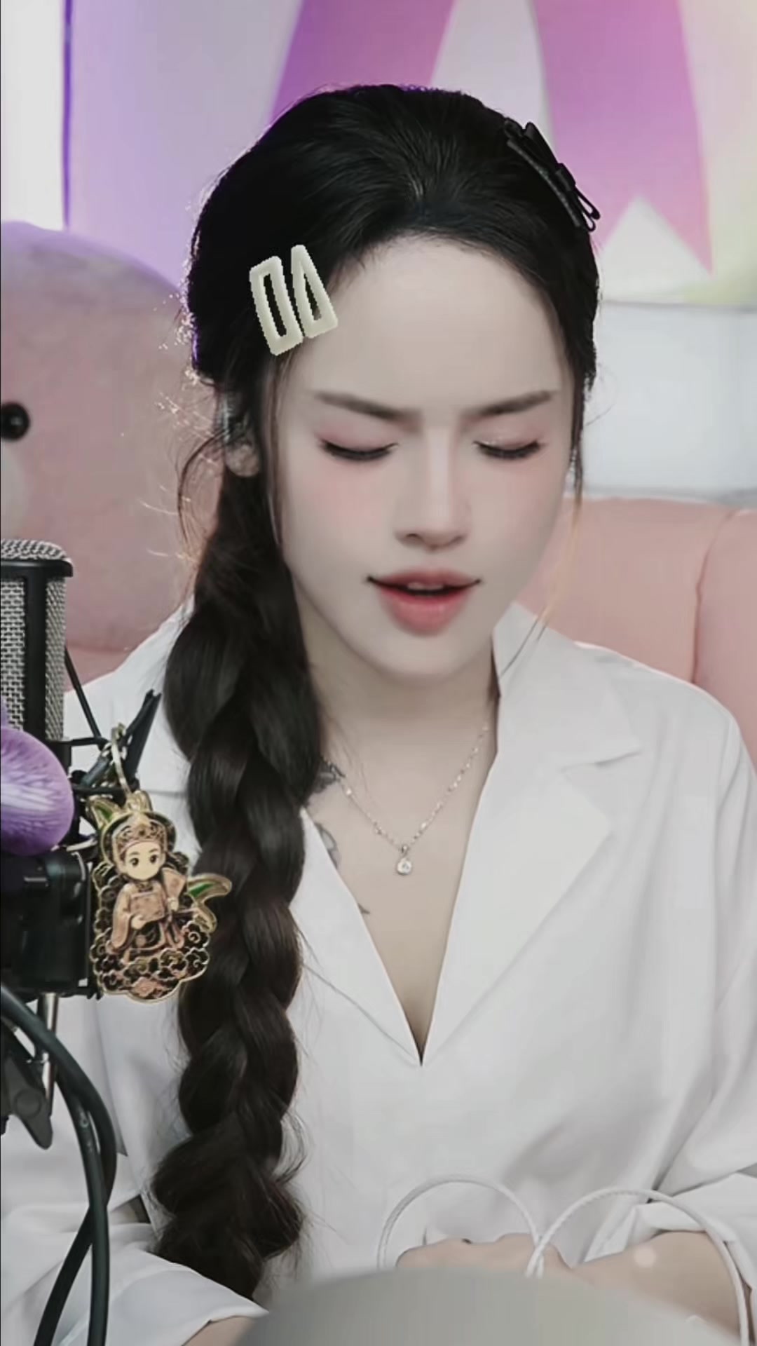 @Bống 🎙️