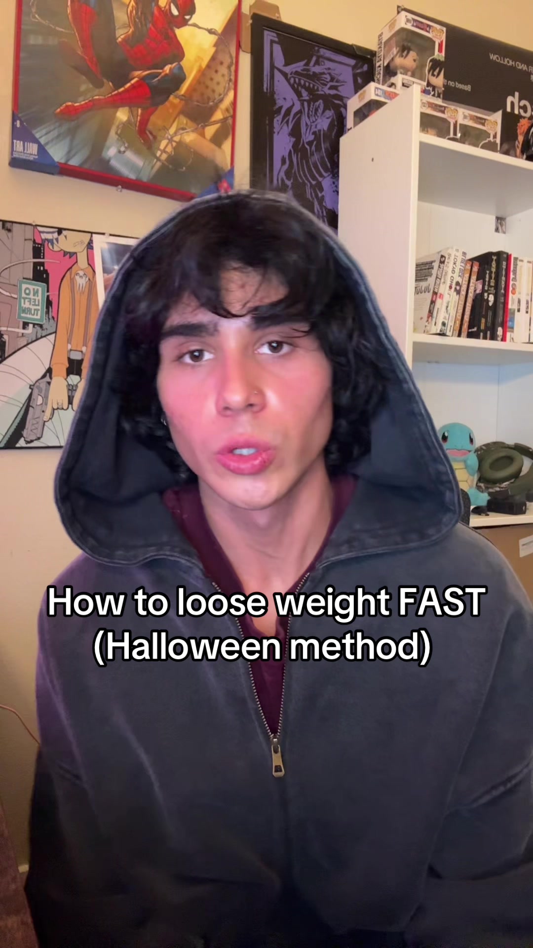 @Gabe