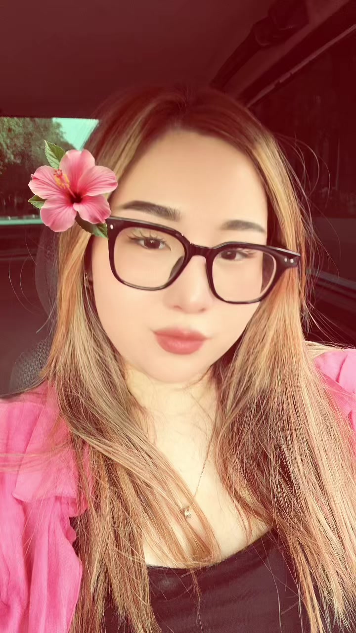 @Nazeka