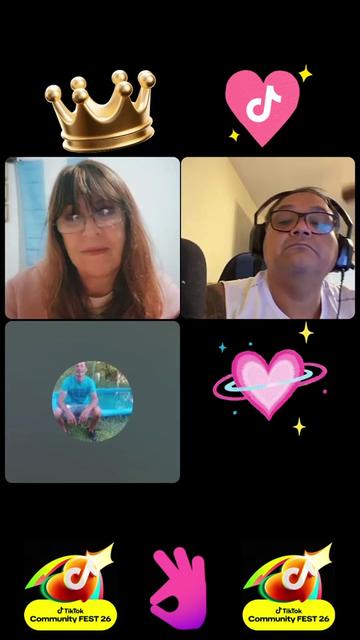 @noralopez9527 Norita