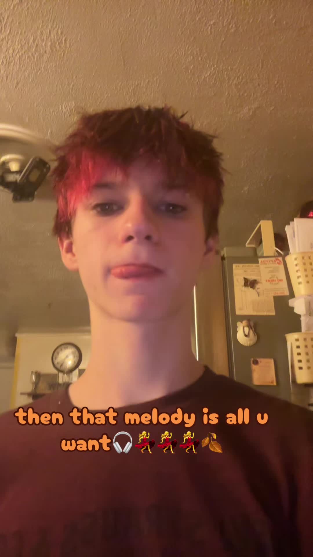 @kaidyn🎸