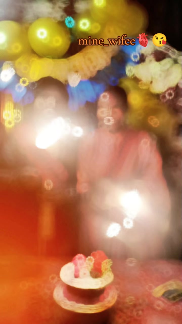 @⋆  🫶  रोहित  🫰  ⋆