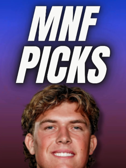 @pivotpicks