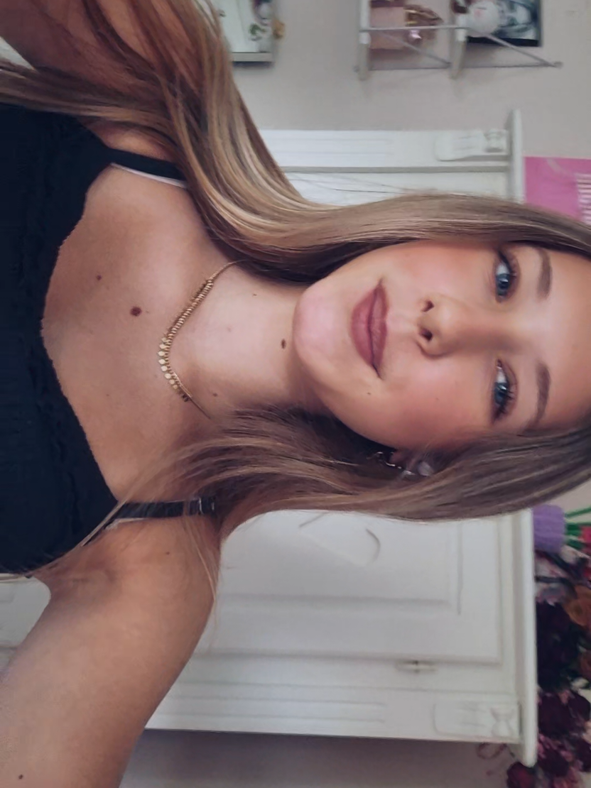 @Roos🌹