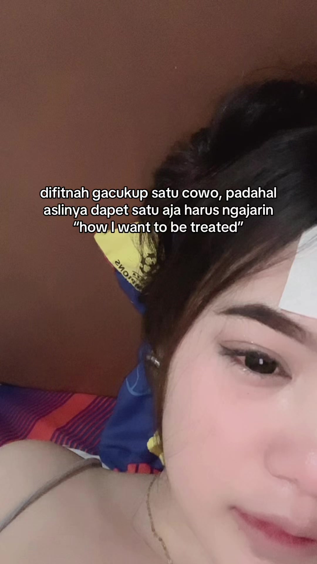 @vny