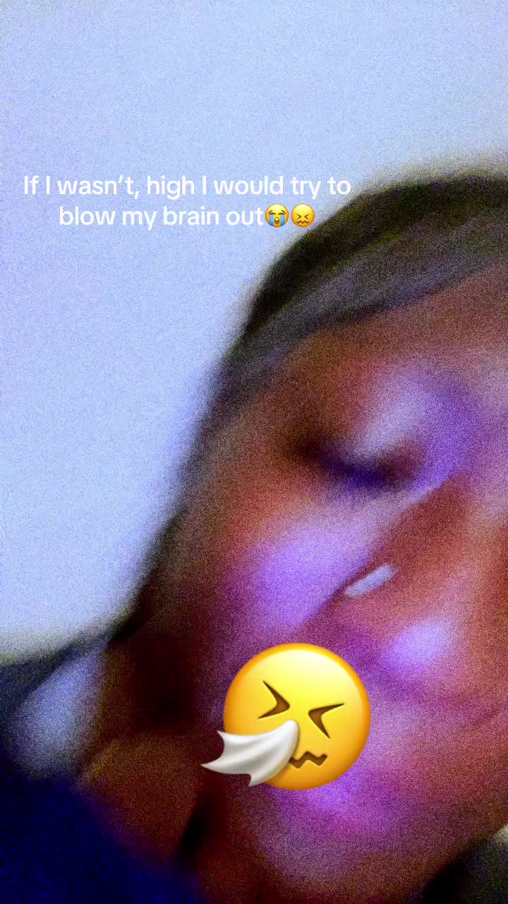 @daprettiesssss8
