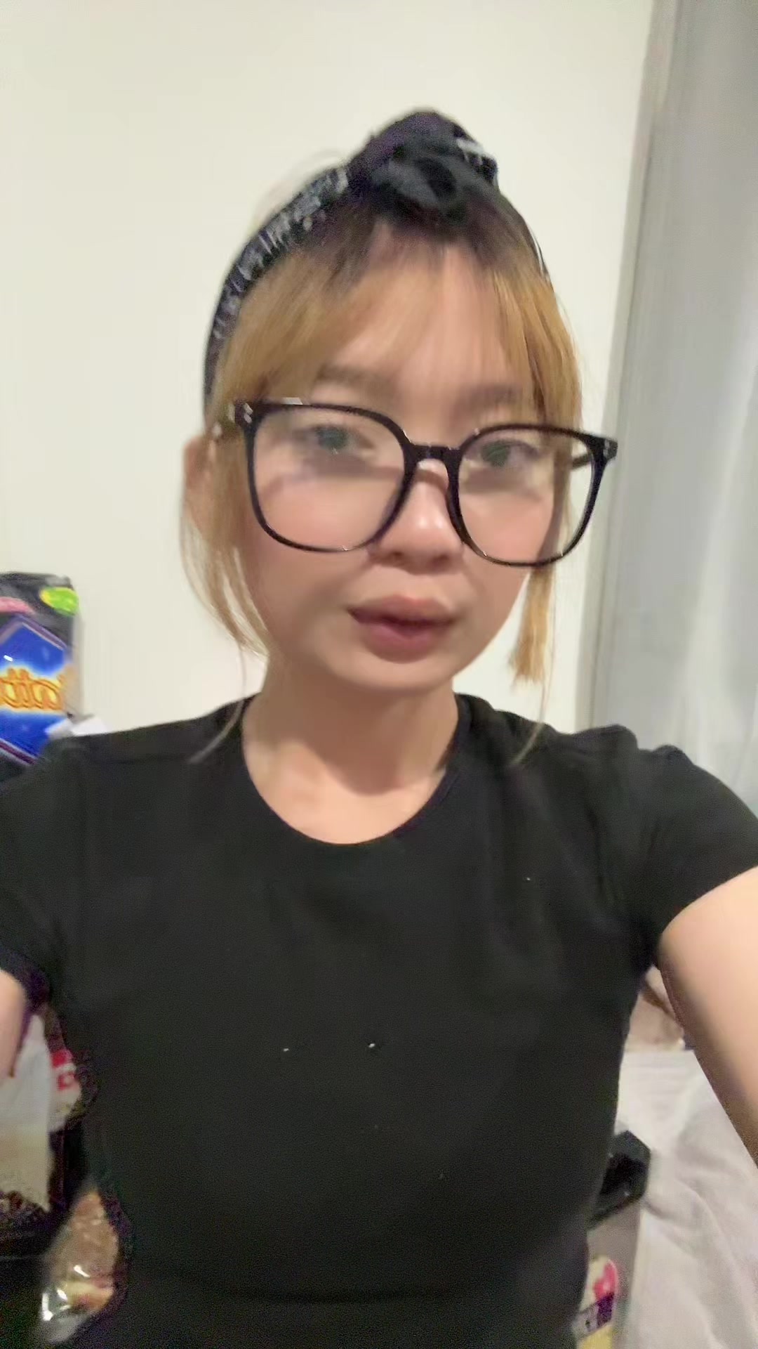 @sha_abi04