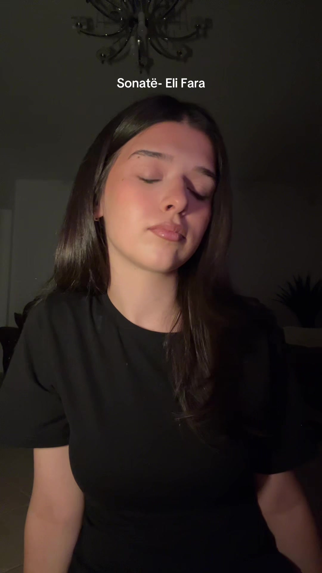 @️vesa