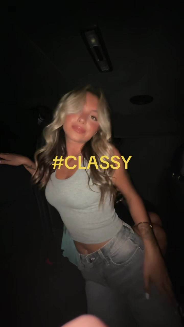 @kayla