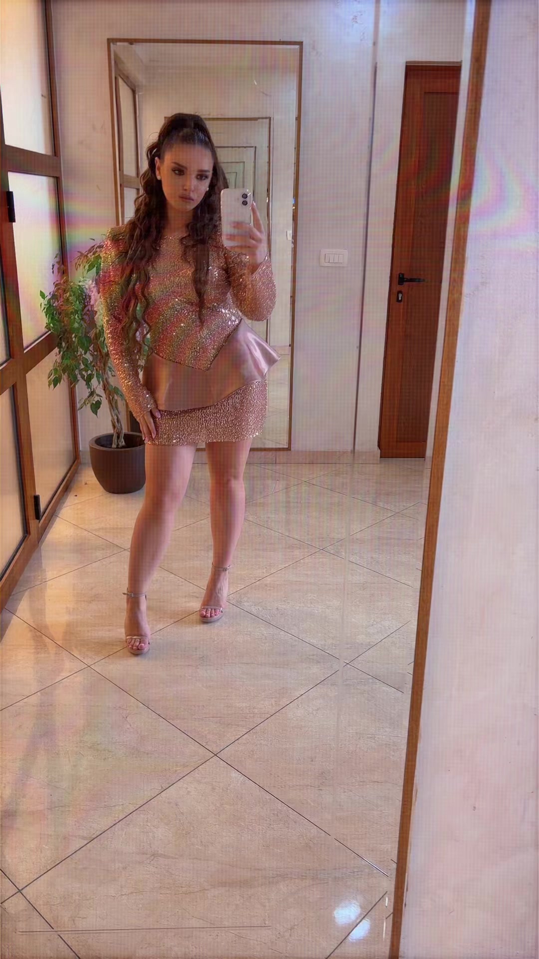 @vasilisa