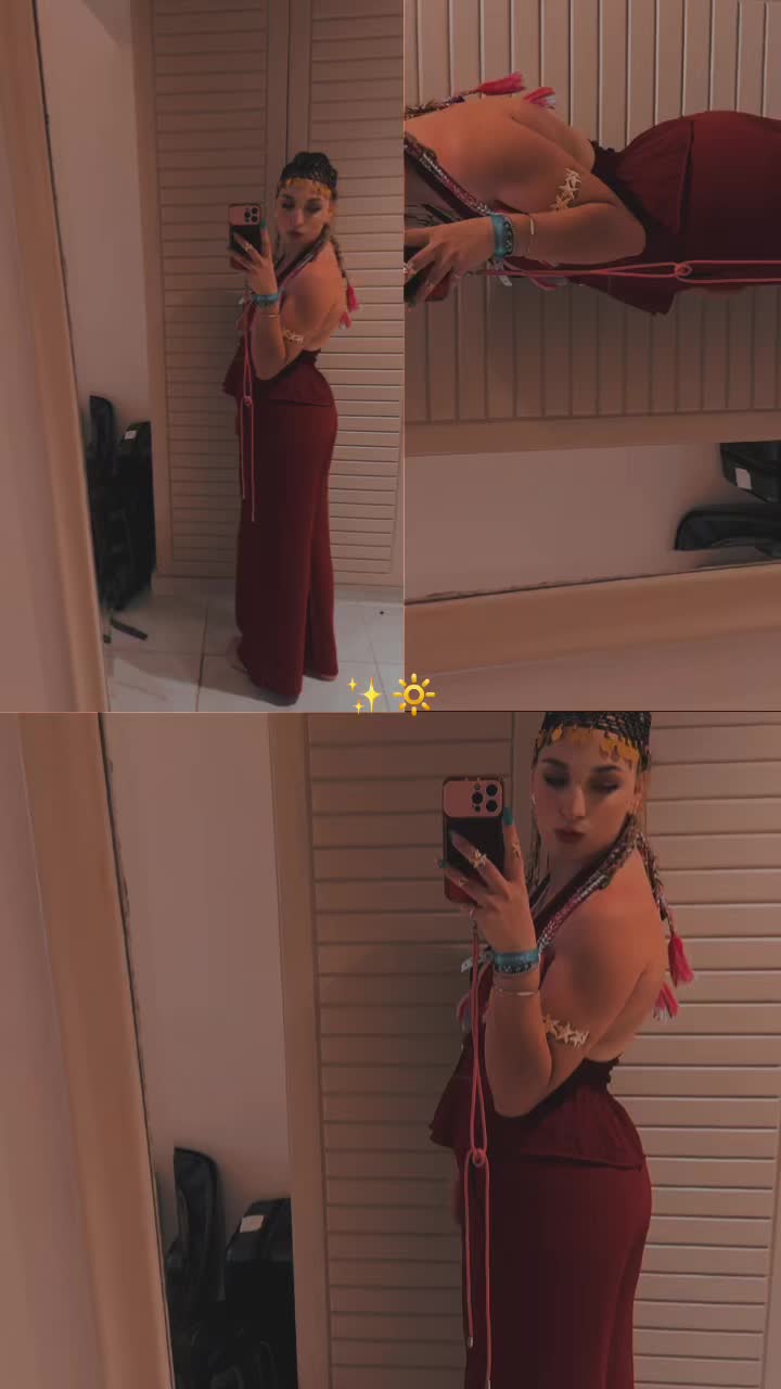 @Anna Iannelli