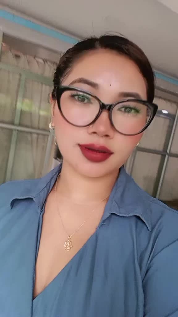 @_𝔄𝔫𝔲𝔨𝔞🌻