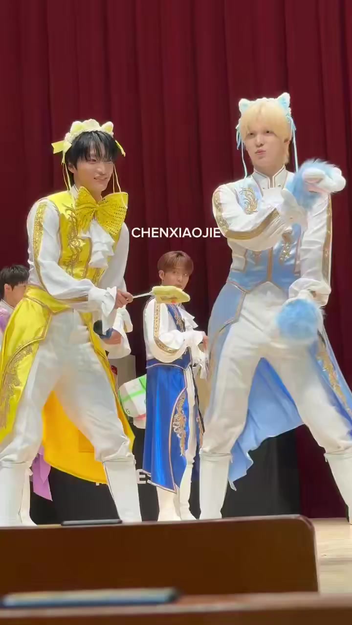 @monodrama10