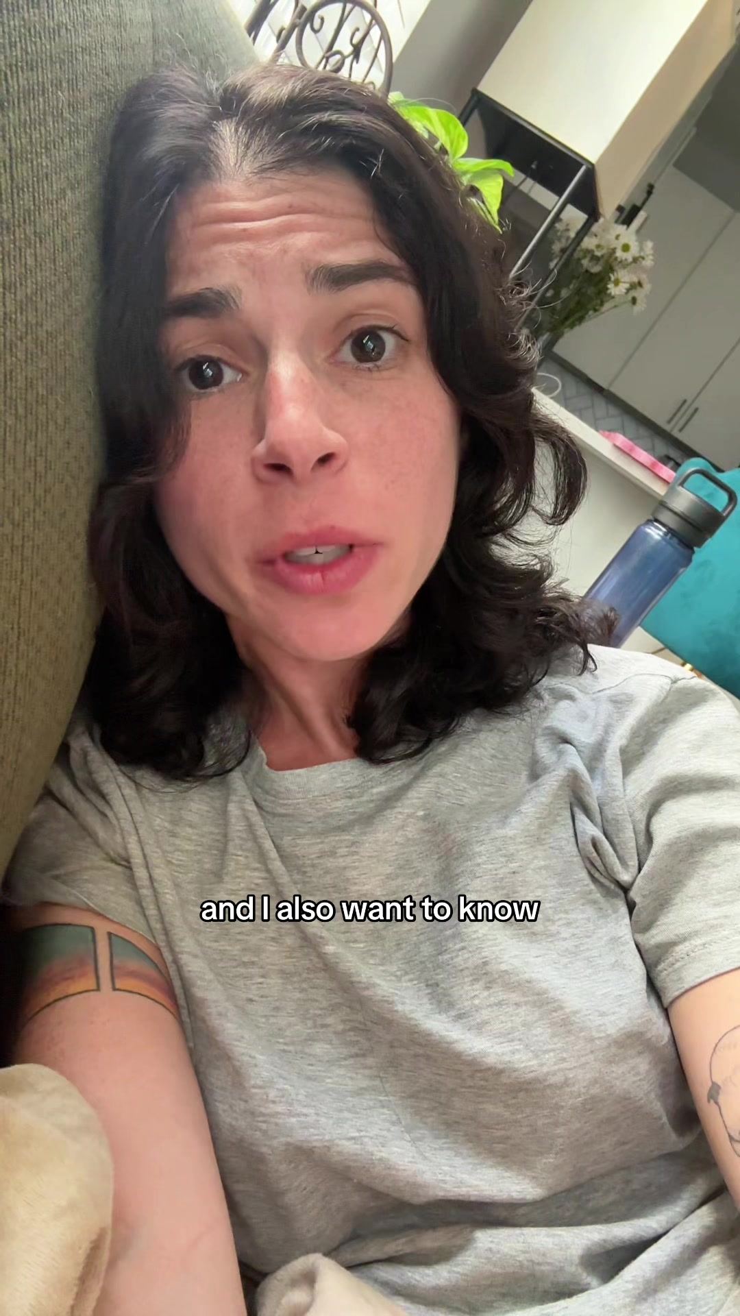 @Rachel