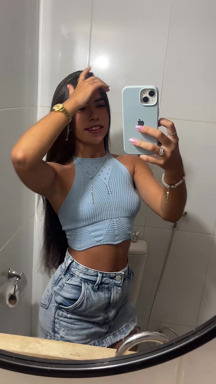 @geh
