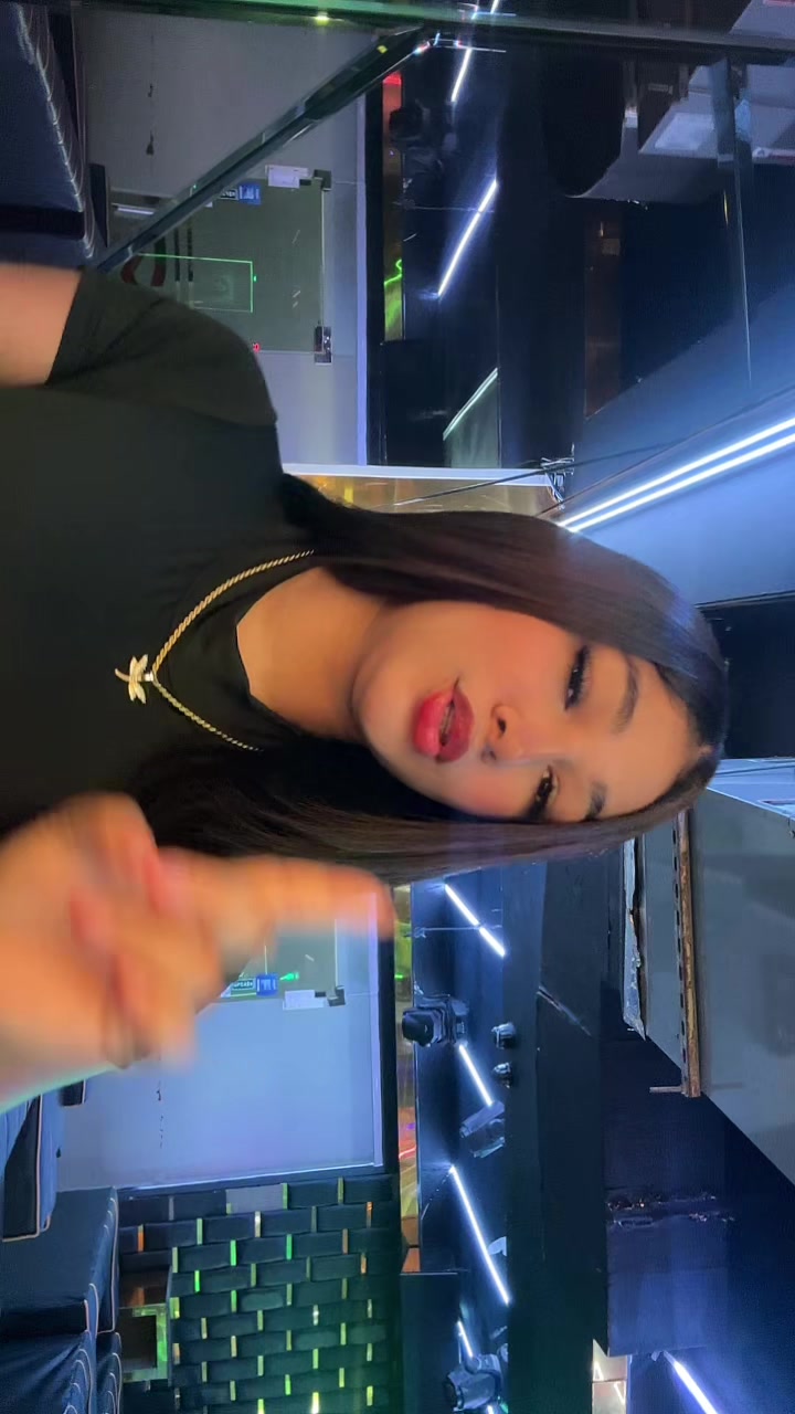 @Ámbar 🤍