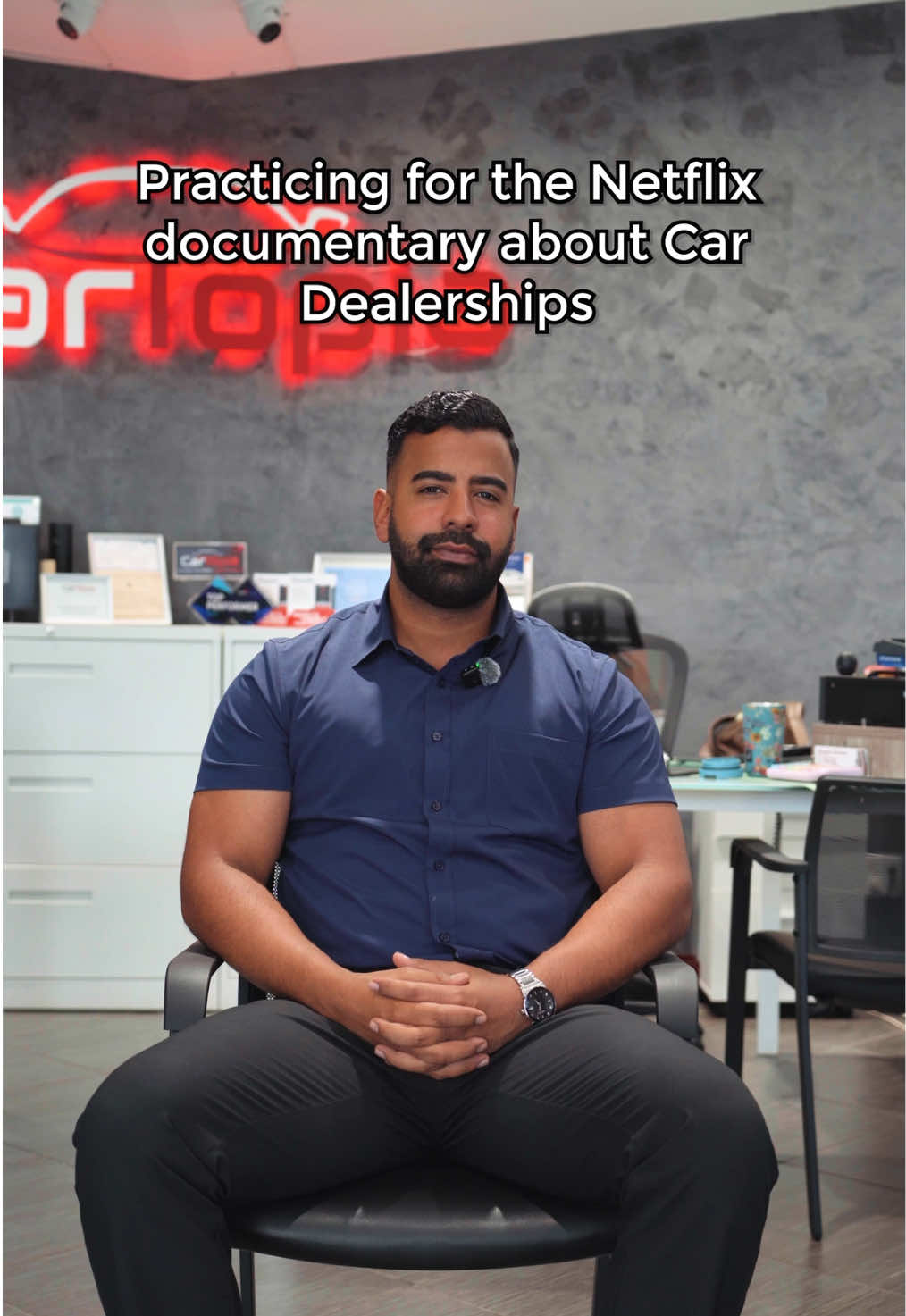 @Cartopia Auto Sales
