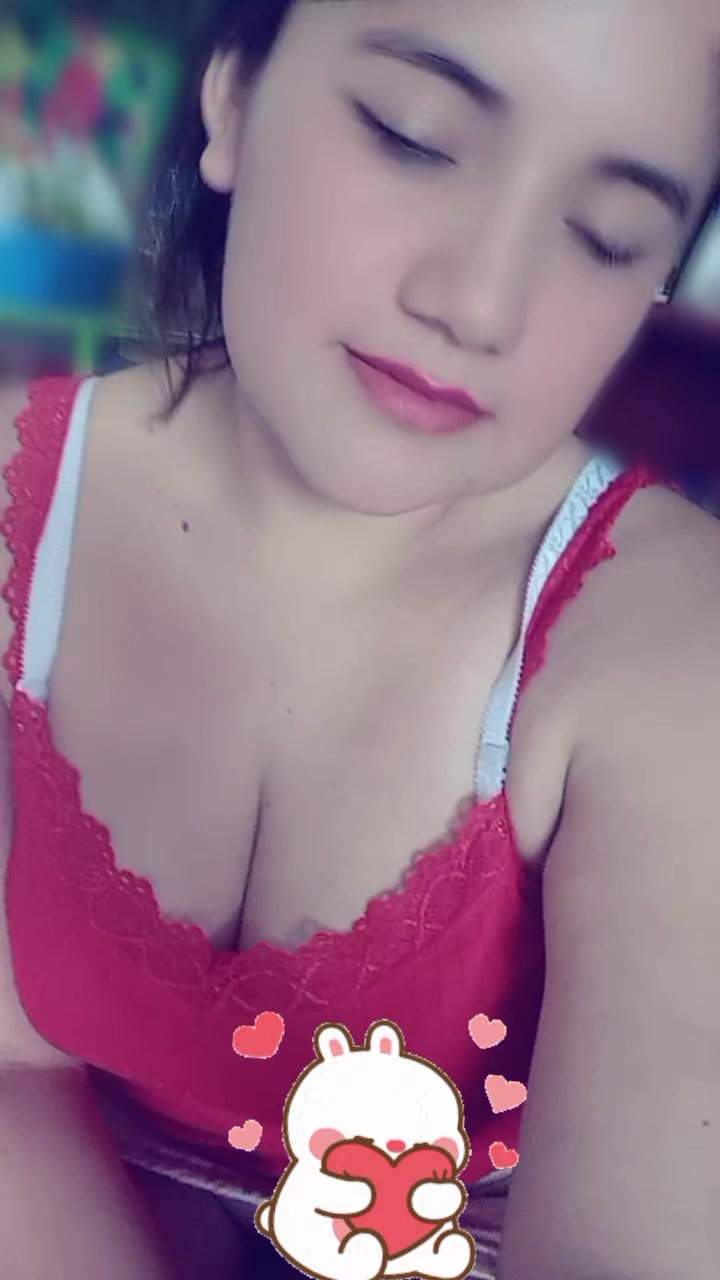 @𝕬𝖞𝖉𝖊𝖙 𝖑𝖆𝖎𝖟𝖆🎀