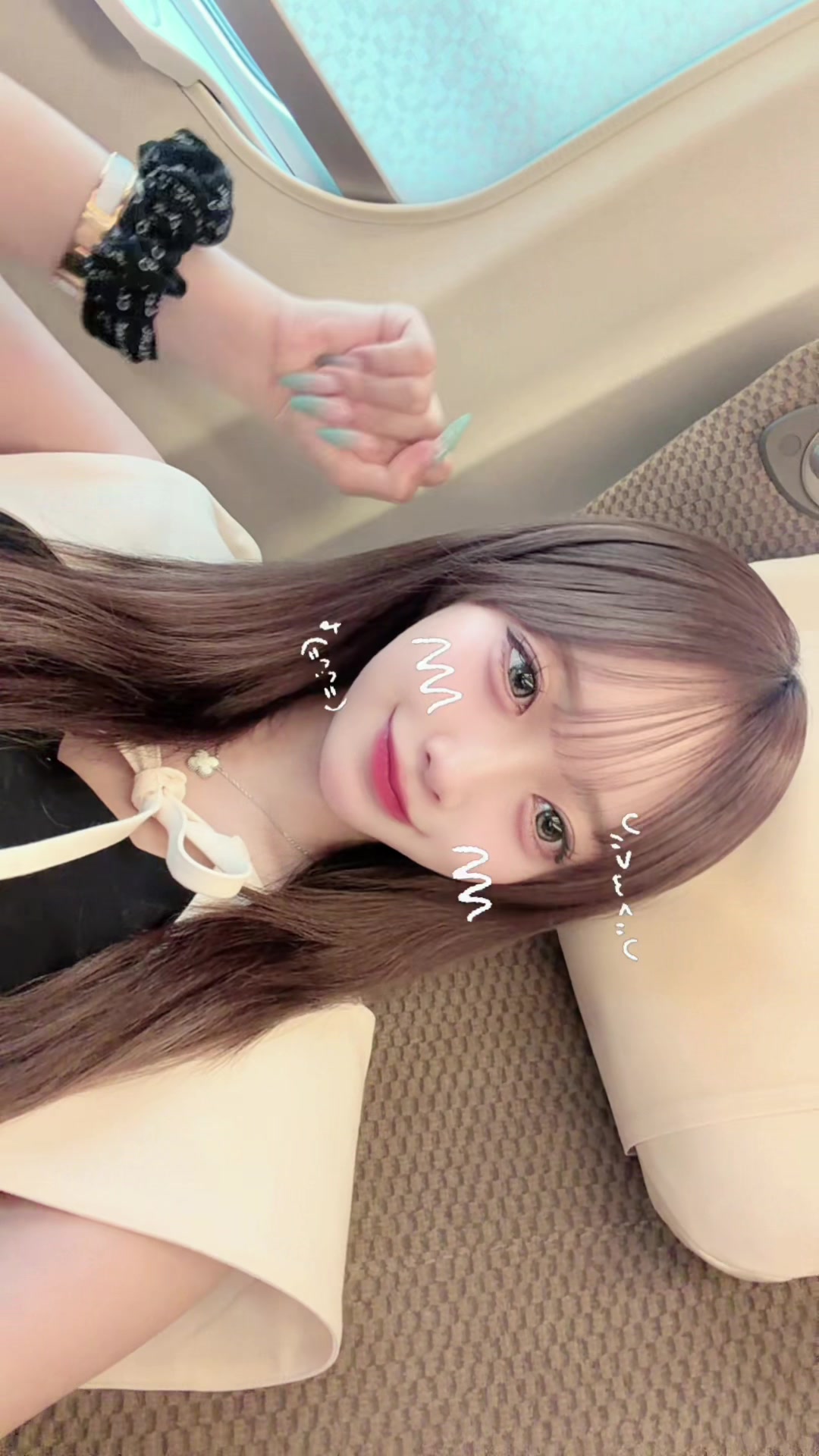 @もも🎀♡。+