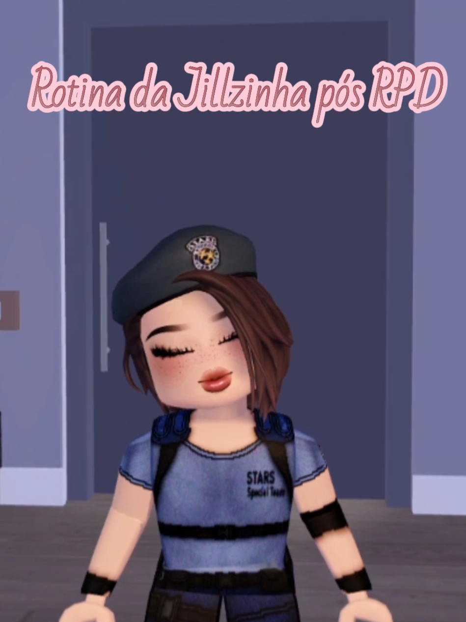 @Madame Croft 🩺❤️🩹