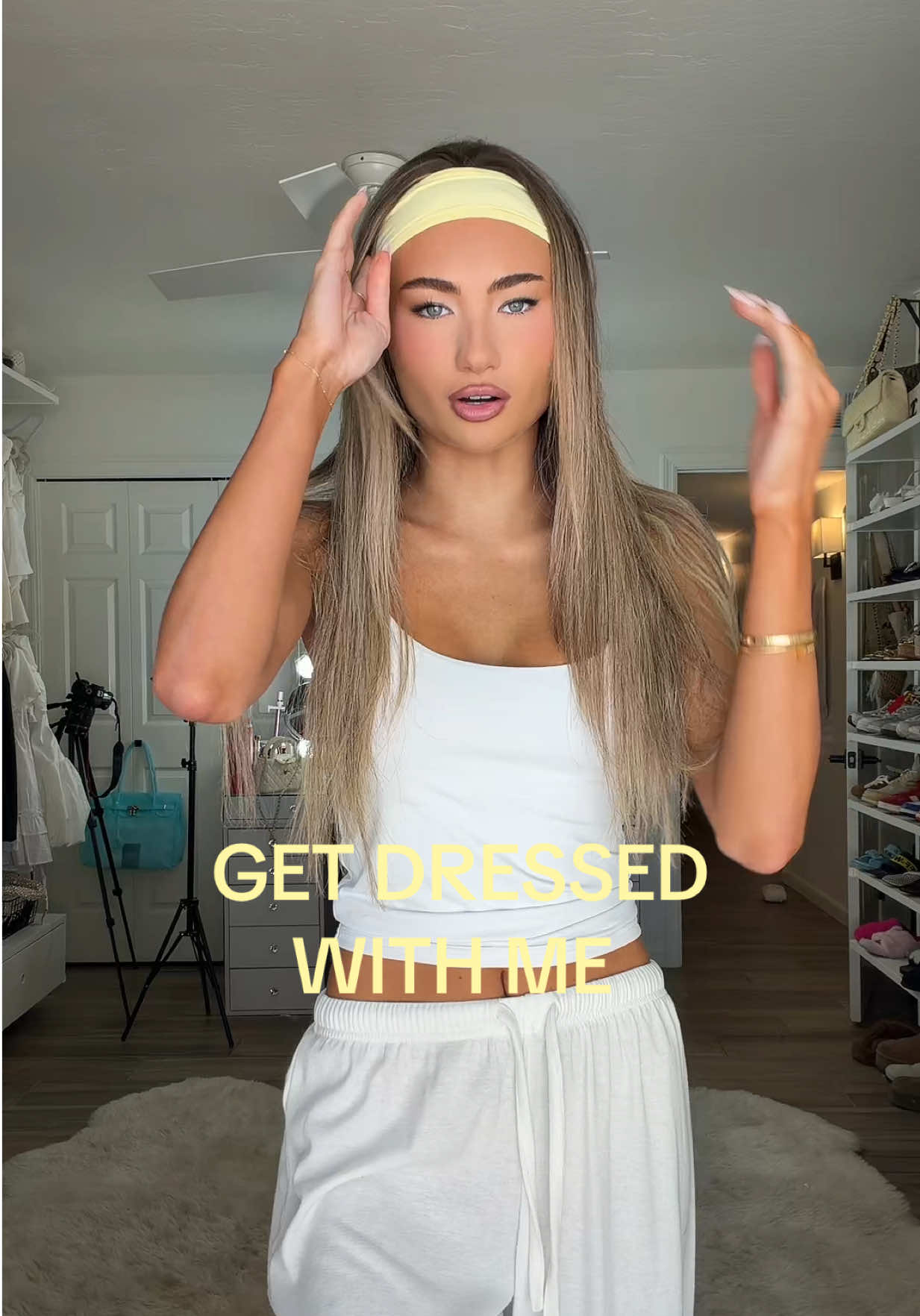 @Gianna Luke