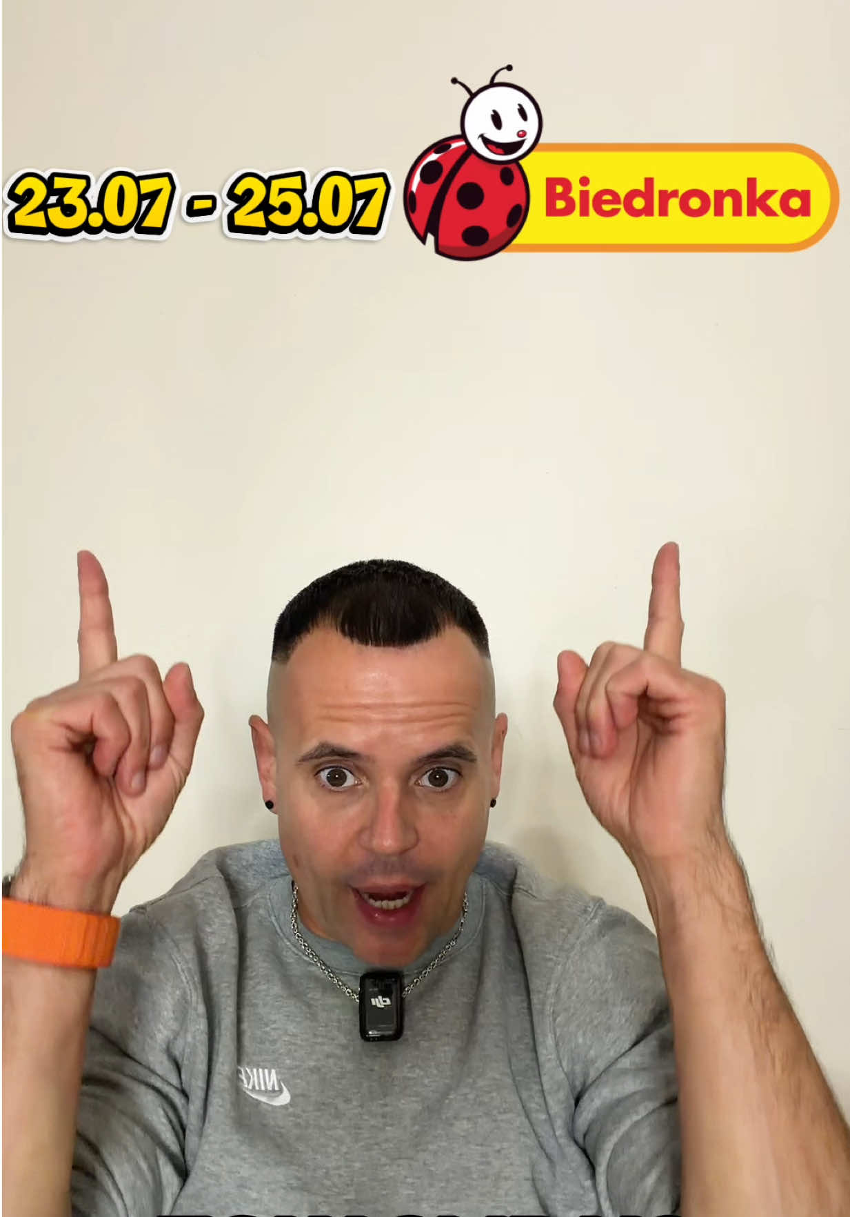 @LelikTalks🎙️