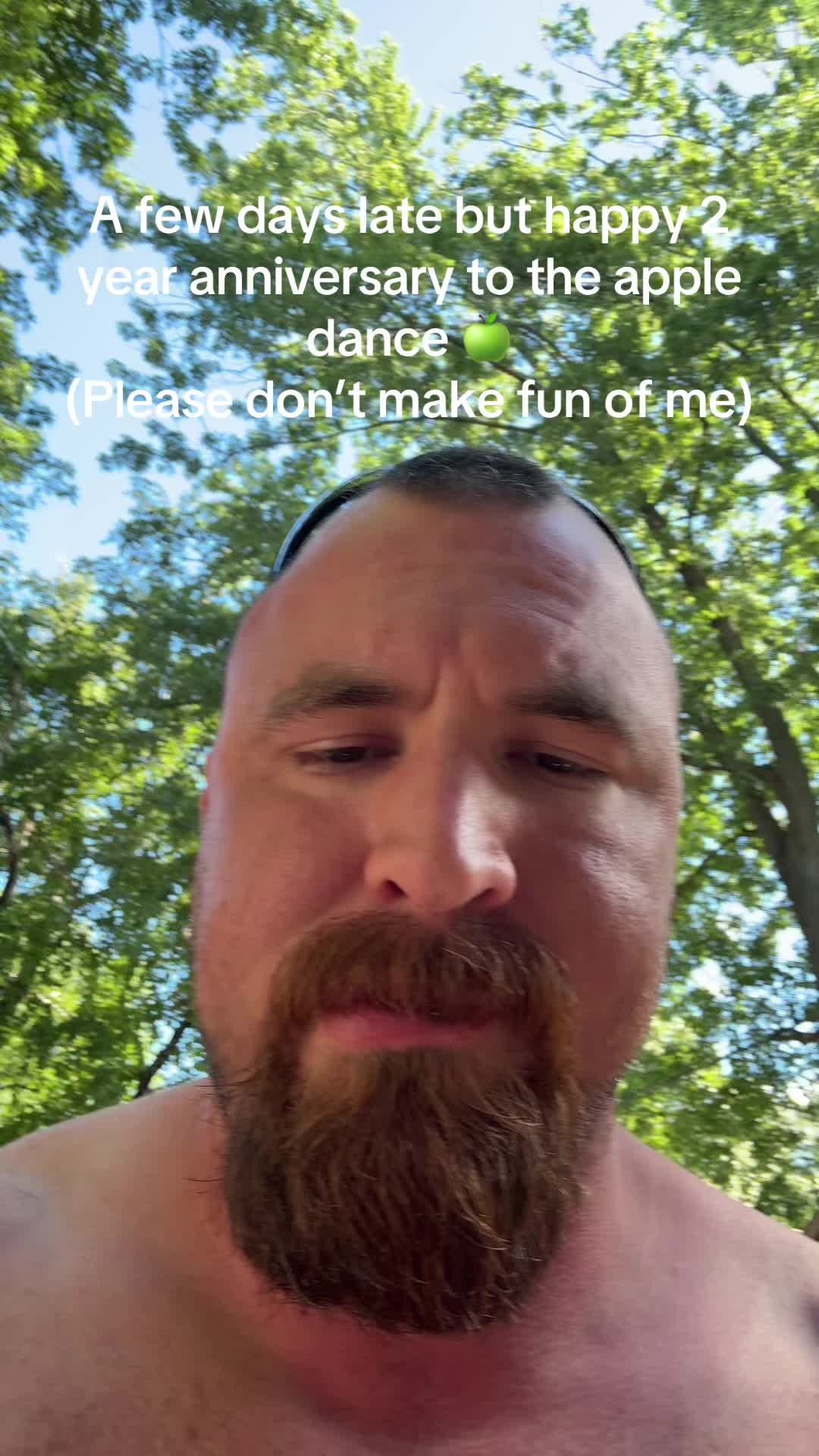 @Andy