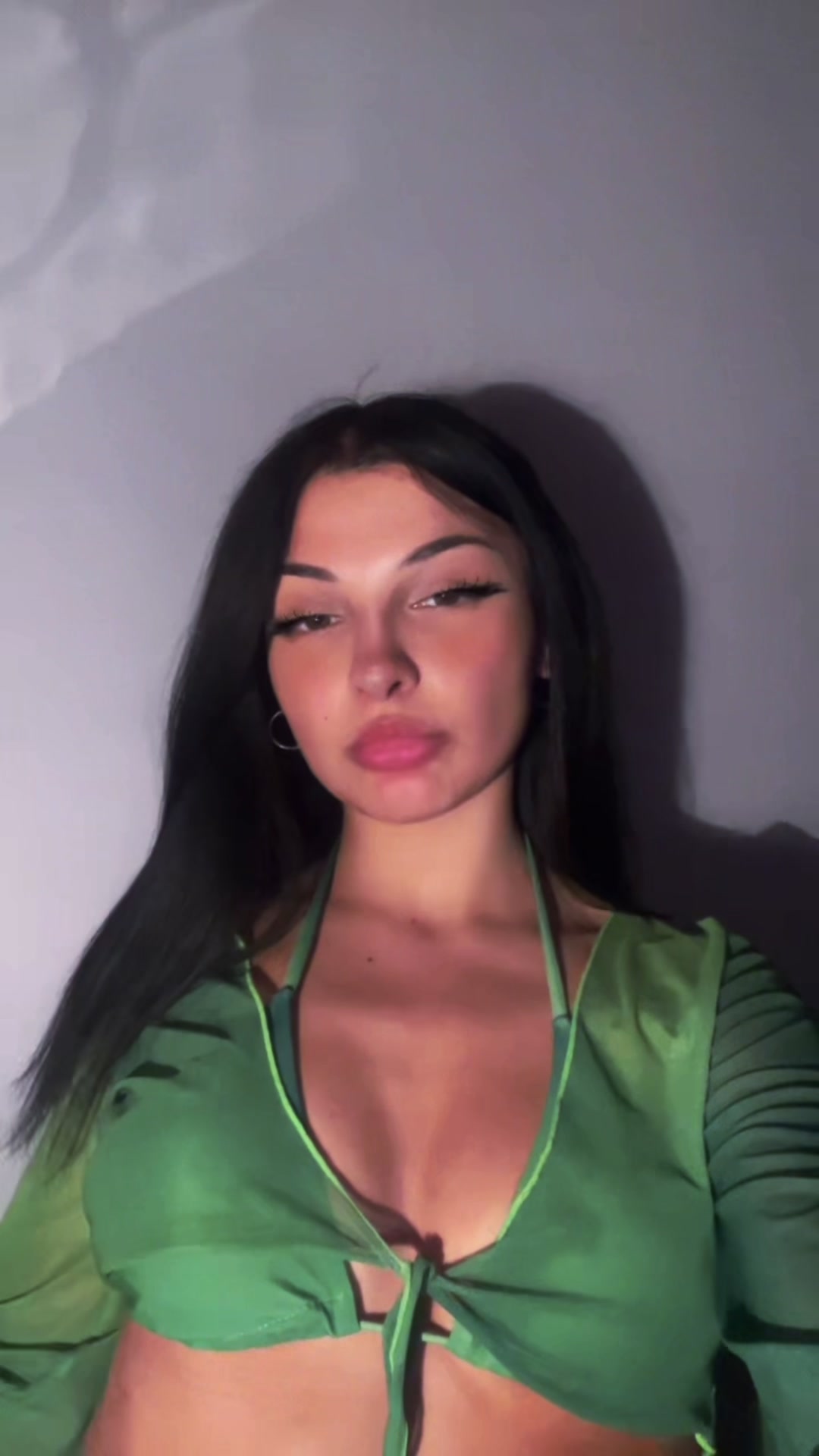 @✨𝑚𝑜𝑟𝑒𝑛𝑎✨