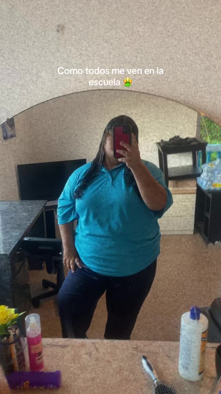 @Zoé