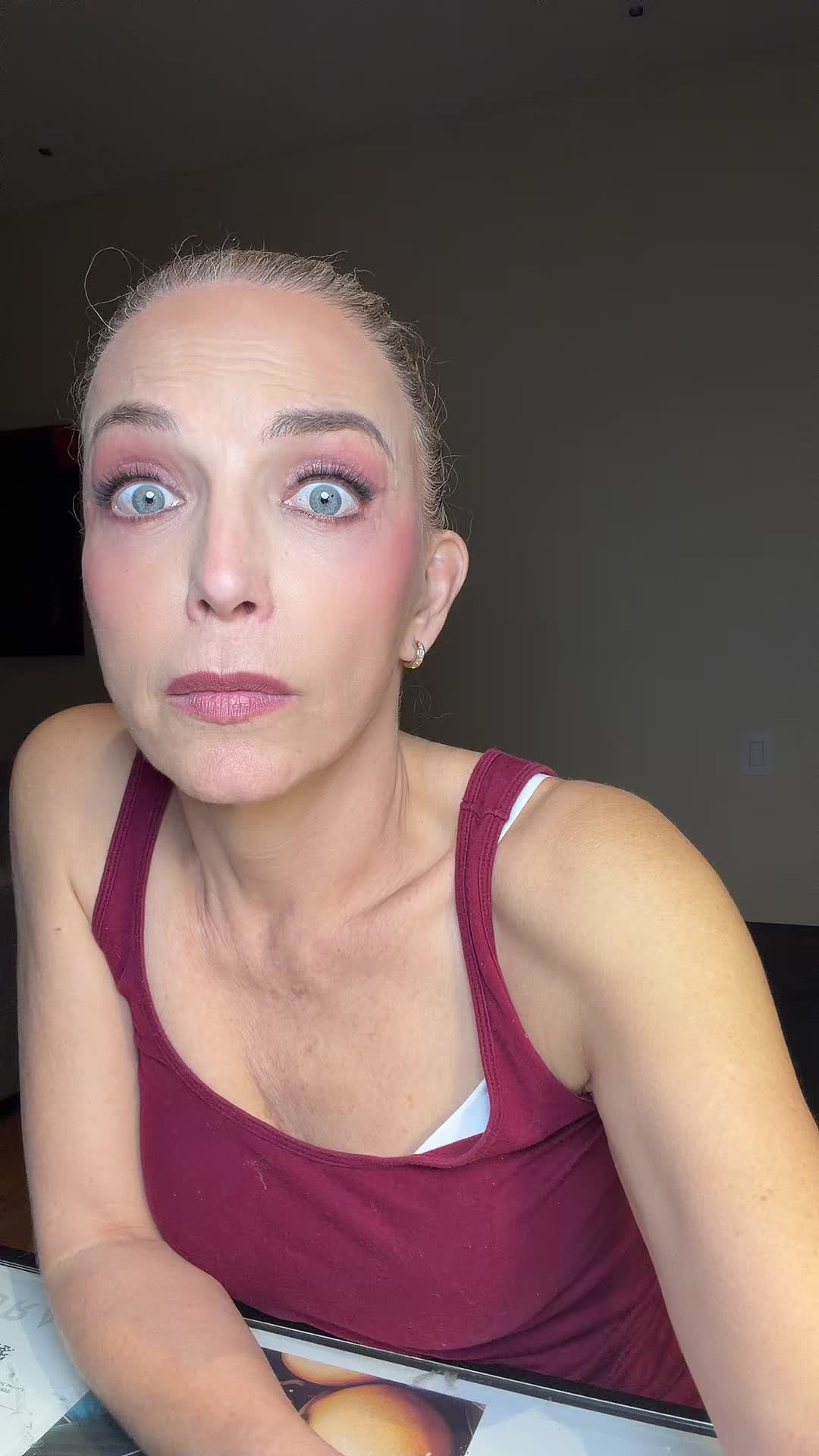 @laurafloresmx