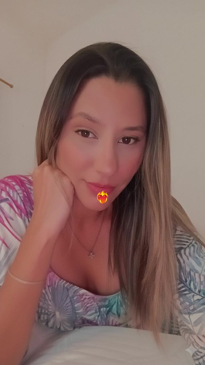 @Mariana Sousa