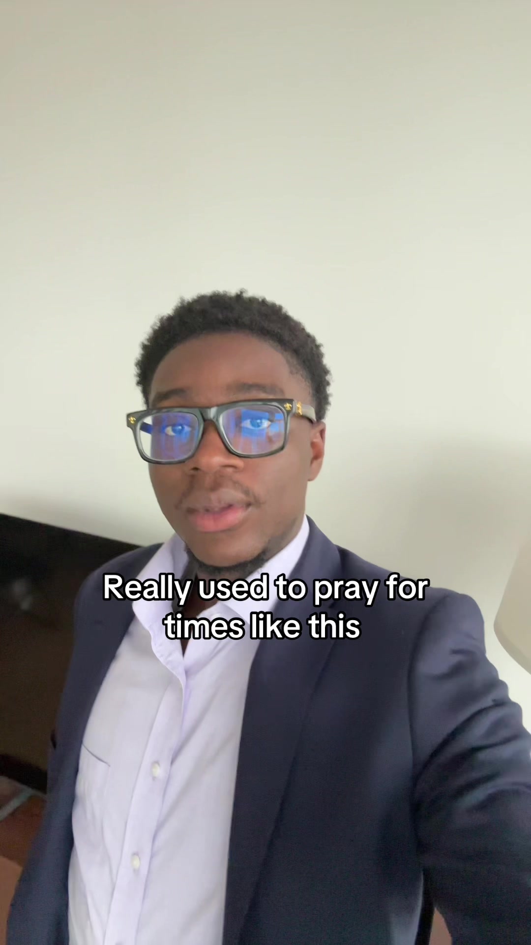 @Emeka