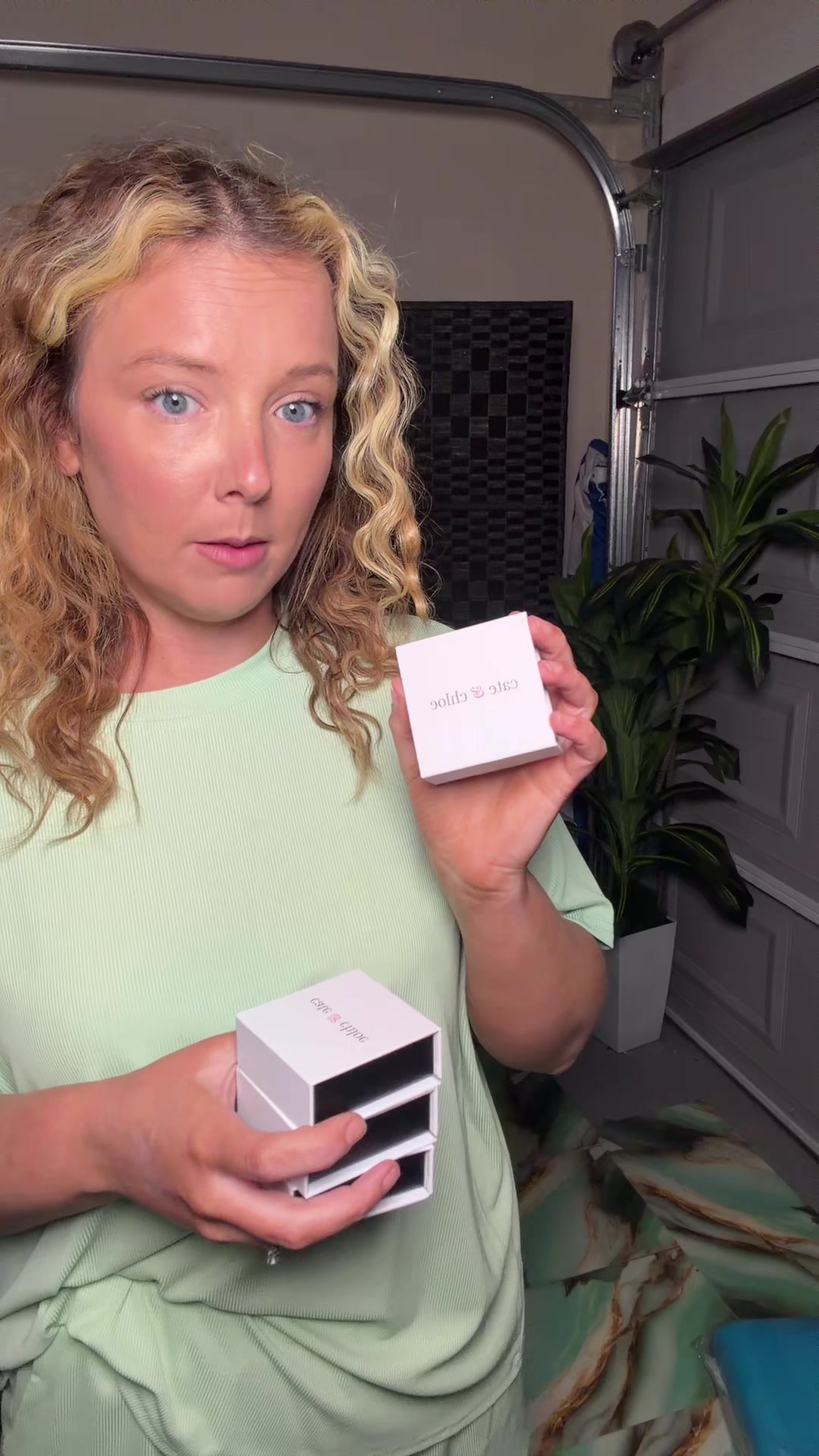 @tiffanypaigereviews