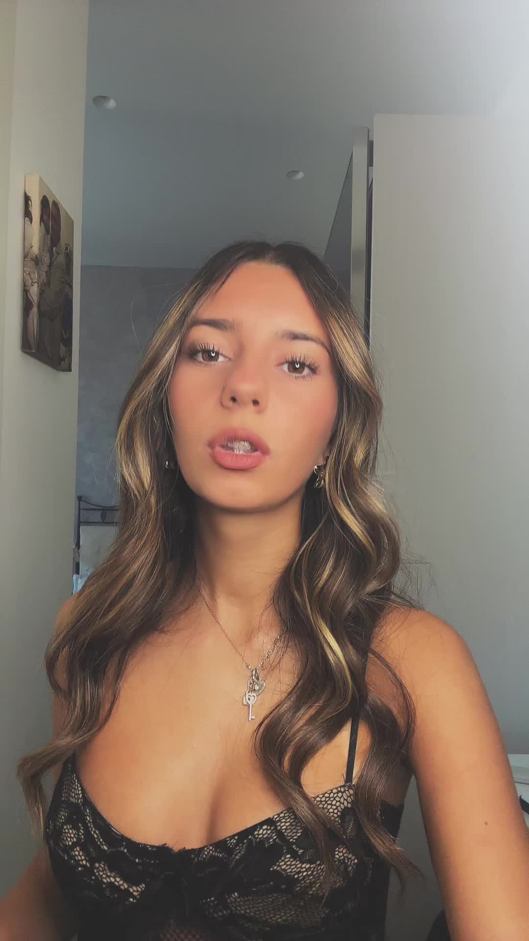@beaa
