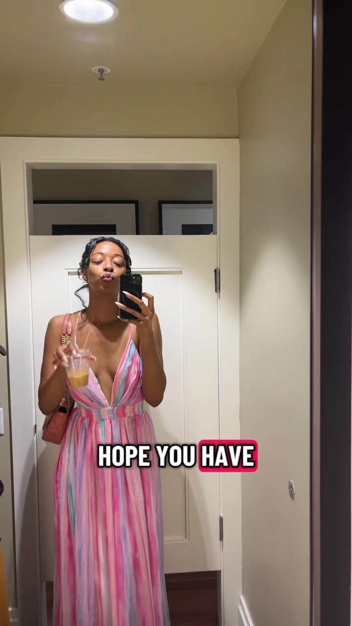 @danielleinspiredme_