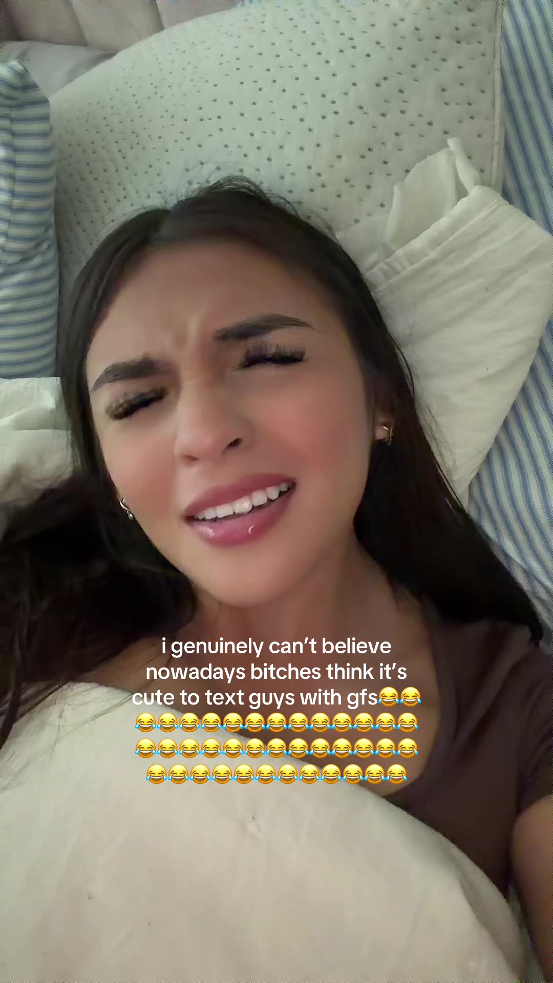 @natalie’s “secret” acc
