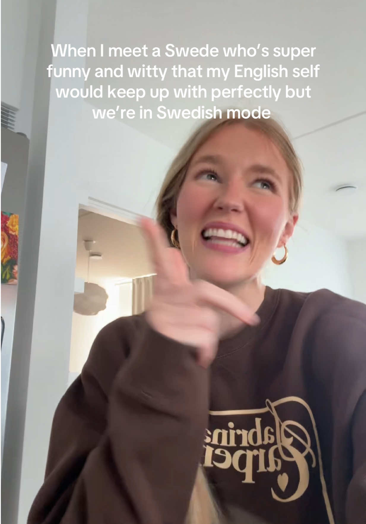 @Annie