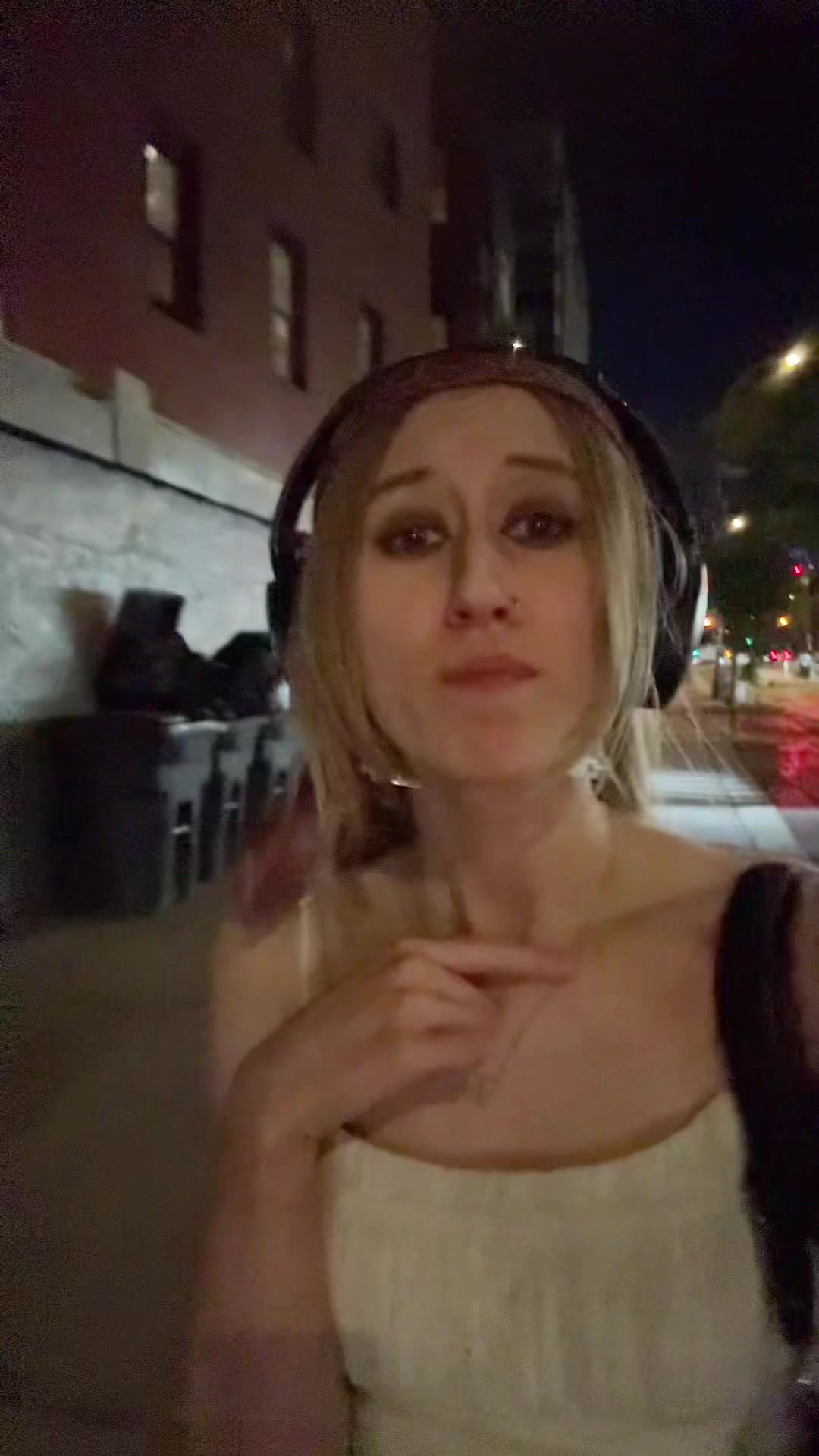 @Liv