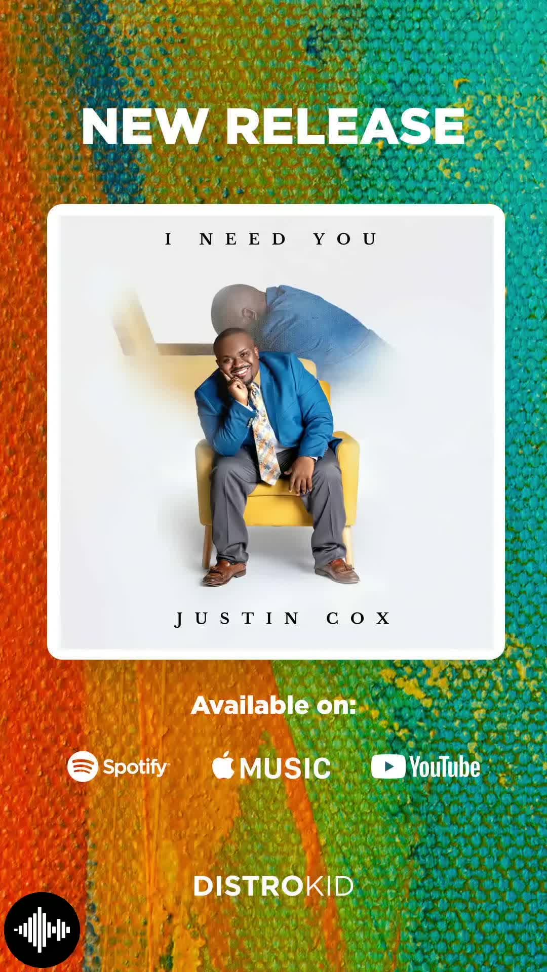 @theofficaljustinbcox