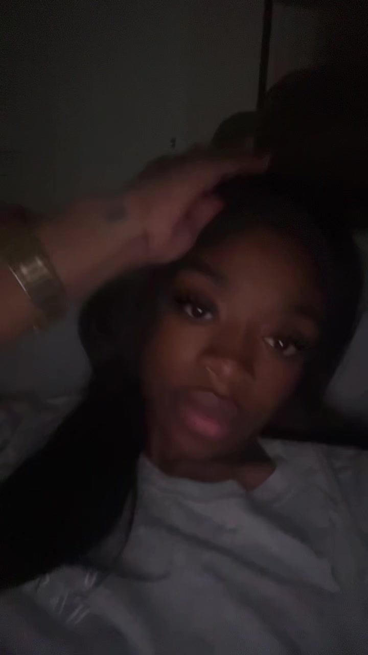 @Kiana Ballard